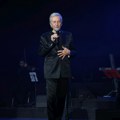 SVE VREME VAS LAŽU! Komšije progovorile o Miroslavu Iliću!