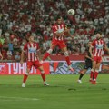 Rijerina nova Zvezda i taktičke nedoumice: Niko ne može da pogodi 11, ali zna se šta će Španac tražiti od fudbalera