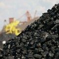Ugalj i dalje pokreće svet: Trećina energije se od njega dobija
