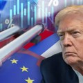 Трампове царине изазвале нови трговински сукоб: Канада спрема одговор "долар за долар"