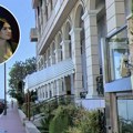 Nedovići u Monaku žive u stanu koji mesečno košta 15.000 evra: Komšije razvezale jezik, imaju obezbeđenje 24 sata