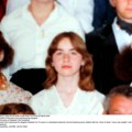 Otac monstrum pretvorio podrum u pakao: Žena mislila da joj muž 24 godine crta, a on silovao ćerku 3.000 puta