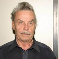 Žena mislila da joj muž crta u podrumu, a onda je otkriven horor: Silovao ćerku 24 godine i napravio joj sedmoro dece