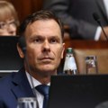 Poslanik opozicije pre pauze: Ekonomska politika SNS se raspala