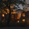 Rusi na 10 kilometara od Kramatorska! Stežu obruč, meštani se bore da prežive dok napadi razaraju grad na prvoj liniji fronta…