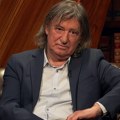 Majka našeg pevača postala monahinja: Poslednje dane života provela u manastiru, sahranjena pored Patrijarha Pavla: "Pet dana…