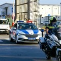 AP o prenosu Mladićevog tela u Beograd za sahranu: Srbija traži ulazak u EU ali ostaje prkosna oko svoje ratne uloge