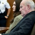Porota ni iz trećeg pokušaja nije donela odluku: proglašeno nevažeće suđenje majci optuženoj za ubistvo svoje troje dece