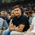 "Dobro smo se šibali!" Bogdanović hit porukom ispratio Branka Lazića u penziju, a svi pamte kako ga je nekada žestoko pecnuo!…