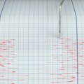 Zemljotres jačine 4,1 stepen pogodio Albaniju: Osetio se i u Srbiji, građani prijavili snažno podrhtavanje