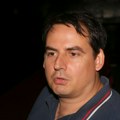 Skup podrške ekipi emisije “24 minuta sa Zoranom Kesićem” u četvrtak u Beogradu