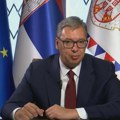 (BLOG) Vučić raspisao izbore za 25. oktobar: Šta kažu studenti, a šta stranke i analitičari