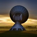 Srbija razmatra razvoj sopstvenih malih satelita - Moguća primena u poljoprivredi i u vezi sa klimatskim promenama