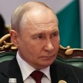 Težak udarac za Moskvu: Likvidiran još jedan Putinov general?! (foto/video)