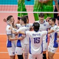 Senzacija u Modeni: Grci razbili bronzane Slovence!