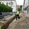 Svilajnac menja lice grada: Novi sistemi grejanja i velika obnova saobraćajne infrastrukture
