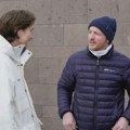 Postavio svetski rekord, svi pričali o njemu, a onda nestao: Sada ima potpuno drugačiju karijeru, mnogi ne veruju koliko je…
