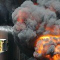 Požar u psihijatrijskoj ustanovi u Pamploni: Poginula žena, 18 osoba povređeno