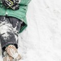 Sutra zahlađenje, pljuskovi i kiša Meteorolozi otkrili šta nam stiže: Ovaj deo Srbije će se zabeleti Za vikend novi preokret…
