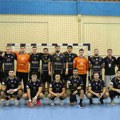 Finale svesrpskog rukometnog kupa 30. septembra u Banjaluci: Partizan želi novi trofej