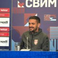 Dušan Tadić poslao moćnu poruku Srbiji: Kao da nikad nisam ni odlazio...