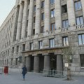 Pošta Srbije: Nije 25. septembra krajnji rok za podizanje novčane naknade građanima