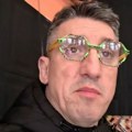 "Uradiću to sa..." Kristijan šokira: Pomenuo kontroverznu Crnogorku koja je skoro uhapšena, ali i šta planira