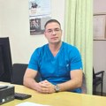 Ginekološki karcinomi – simptomi, prevencija i značaj redovnih pregleda