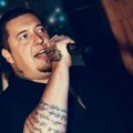 Tu je bilo nekih drugih problema: Amar Gile progovorio o prvom braku, pa otkrio šta misli o Aleksandri Prijović (foto)