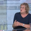 Stepanović: Naprednjaci napravili duplo veći javni dug nego bivše vlasti - Srbija među najsiromašnijim državama u Evropi
