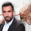 Deset godina mlađe srce: Šta pedesetogodišnjak može da uradi danas da bi duže živeo bez bolesti srca