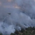 Nova ekonomija: Na području Deliblatske peščare planirana izgradnja kompleksa od 14 kuća sa bazenima
