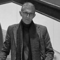 Preminuo dugogodišnji novinar i urednik Tanjuga Nebojša Radošević