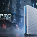 Minisforum AtomMan G1 Pro: Radeon RX 9060 XT 16GB za $1759