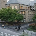 Optužbe za grupno silovanje na elitnom univerzitetu: Novi detalji otkrivaju šta se dešavalo na Kornelu, ključna izjava žrtve…