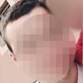 Ovo je Marko (25) koji je poginuo kad se vraćao sa svadbe! Stradao na licu mesta kod Šapca, još jedna osoba povređena