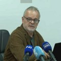 Predsednik Saveta REM: Do sada pokrenuto više od 10 ispitnih postupaka protiv pružalaca medijskih usluga