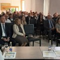 Ministarstvo: Učešće rudarstva u BDP dostiglo 2,9 odsto