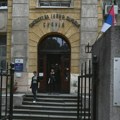 Batut: U Srbiji registrovano 59 slučajeva groznice Zapadnog Nila, 49 sa težim oblikom bolesti