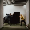 Novi muzički horizonti na 42. Beogradskom džez festivalu: bit-boksing uz klavir i hipnotički zvuci Indije