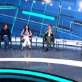 Takovska 10: Srbija i EU – gde je Beograd na putu ka članstvu i kakav je Brisel čeka