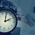 Doktorka dala praktične savete kako se prilagoditi pomeranju sata