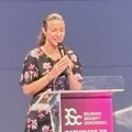Evroposlanica Joveva kritikovala slovačkog premijera zbog podrške Vučiću