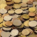Imate li ovu kovanicu od 2 evra? Na internetu se za nju traži čak 500 evra