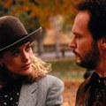 Glumac otkrio kako su nastale 3 kultne scene iz filma "Kad je Hari sreo Sali": "To smo radili u stvarnom životu"
