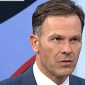 Mali: Za transakciju oko NIS-a još samo saglasnosti antimonopolskih komisija! Evo šta je sledeći korak