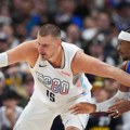 NBA promenio jedno od najbitnijih pravila košarke, a da mi toga nismo ni svesni?