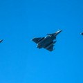 Rafal protiv Rafala: Hrvatski i francuski piloti u vazdušnoj borbi, pokazana prvi put AASM Hammer bomba