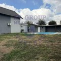 Nekretnine u Novom Sadu: Koliko koštaju i šta možete da očekujete?