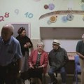 Velika izlaznost na izraelskim izborima: Stranke Likud i Šas tražile produženje vremena glasanja, CIK odbila zahtev